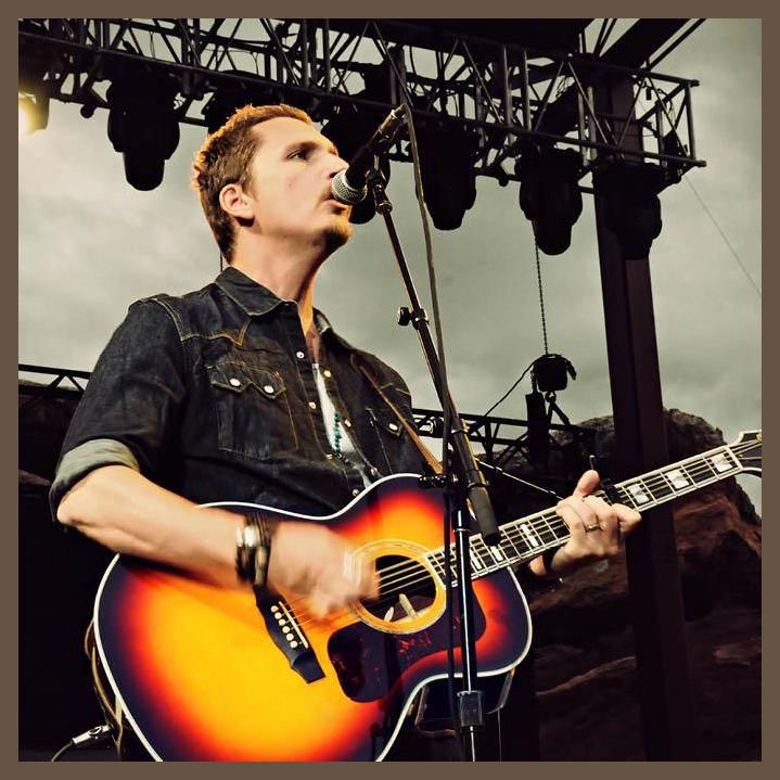 Shane Alexander